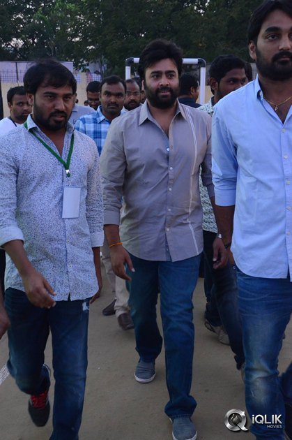 Gautamiputra-Satakarni-Movie-Audio-Launch